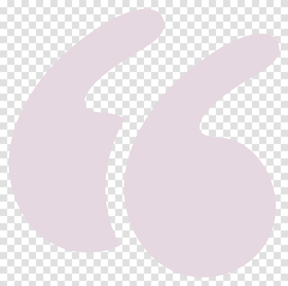 Illustration, Stencil, Horseshoe Transparent Png