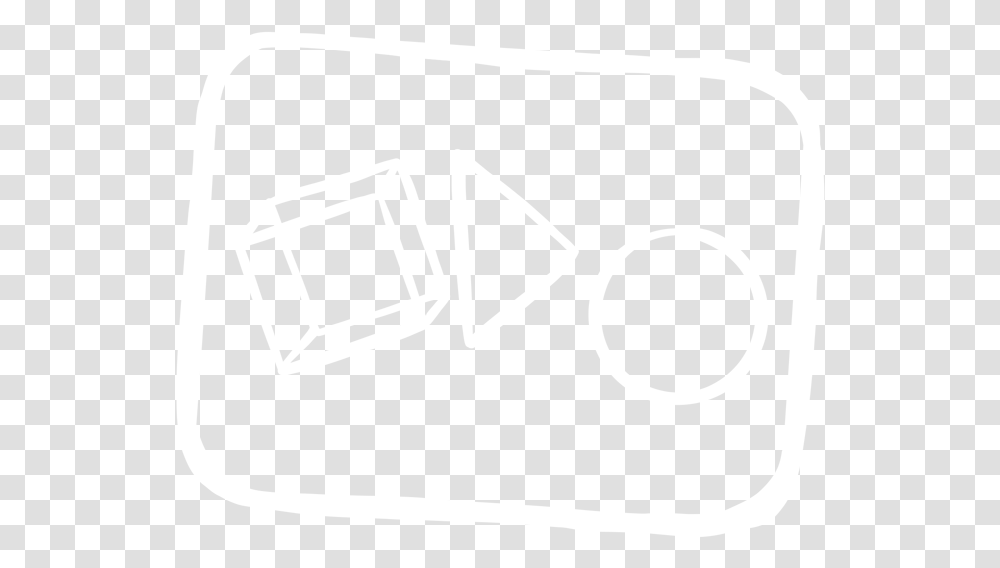 Illustration, Buckle, Outdoors Transparent Png