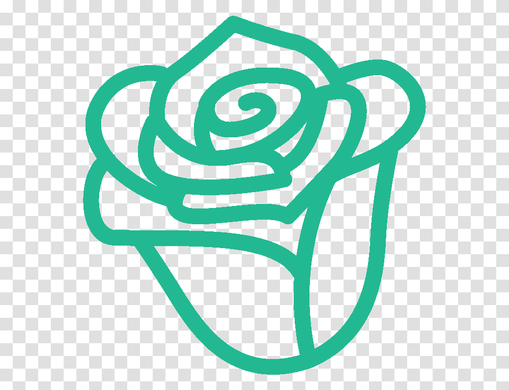 Illustration, Logo, Plant Transparent Png
