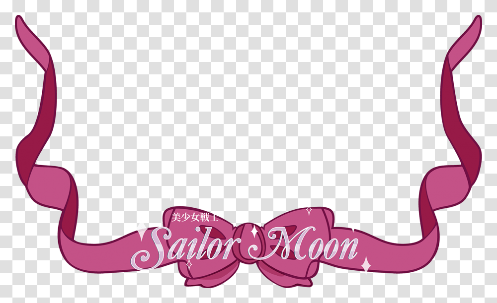 Illustration, Underwear Transparent Png