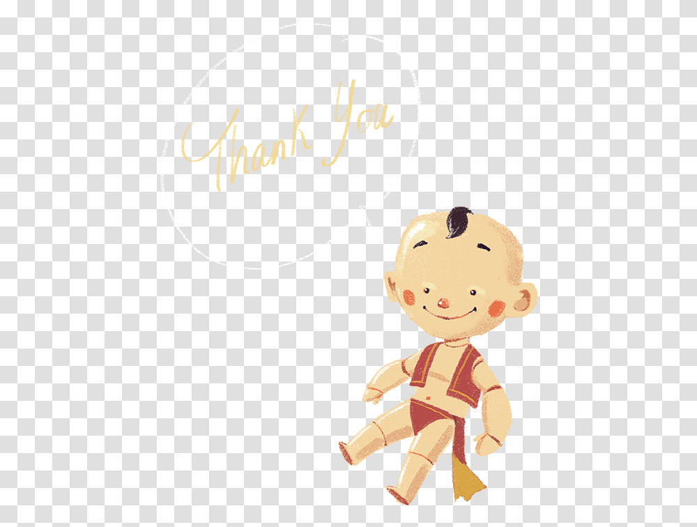 Illustration, Toy, Doll, Alphabet Transparent Png