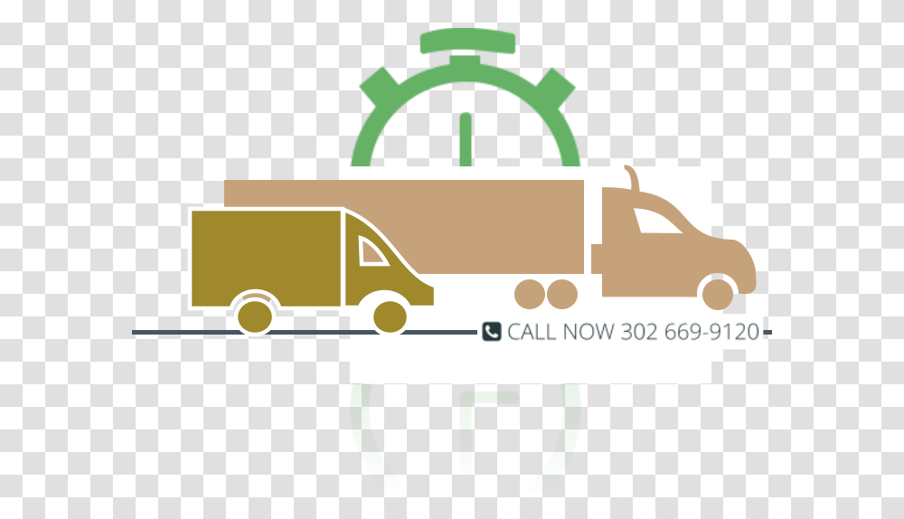 Illustration, Transportation, Vehicle, Label Transparent Png