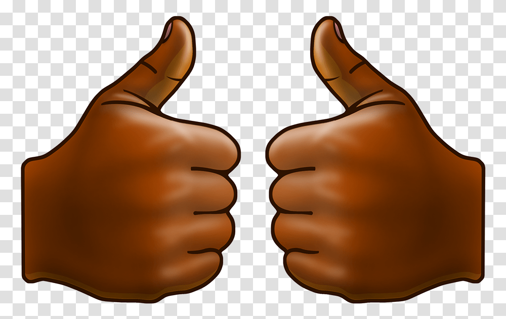 Illustration, Thumbs Up, Finger, Hand Transparent Png