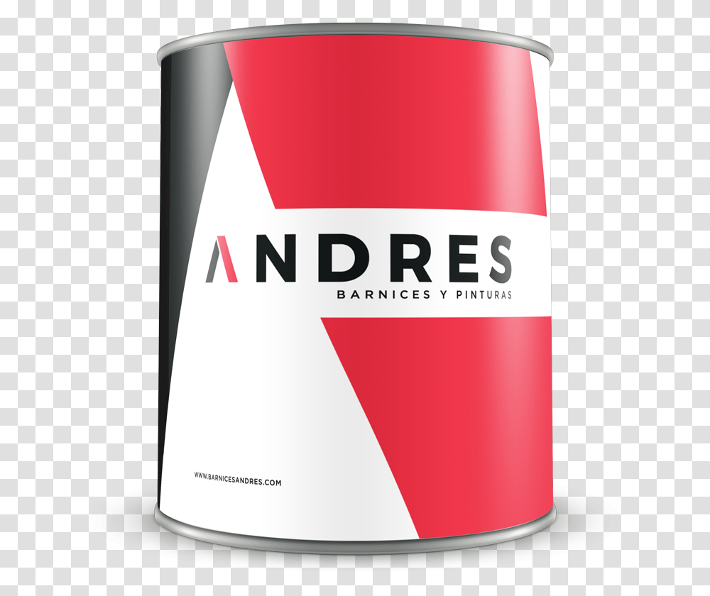 Illustration, Tin, Can, Ketchup, Food Transparent Png