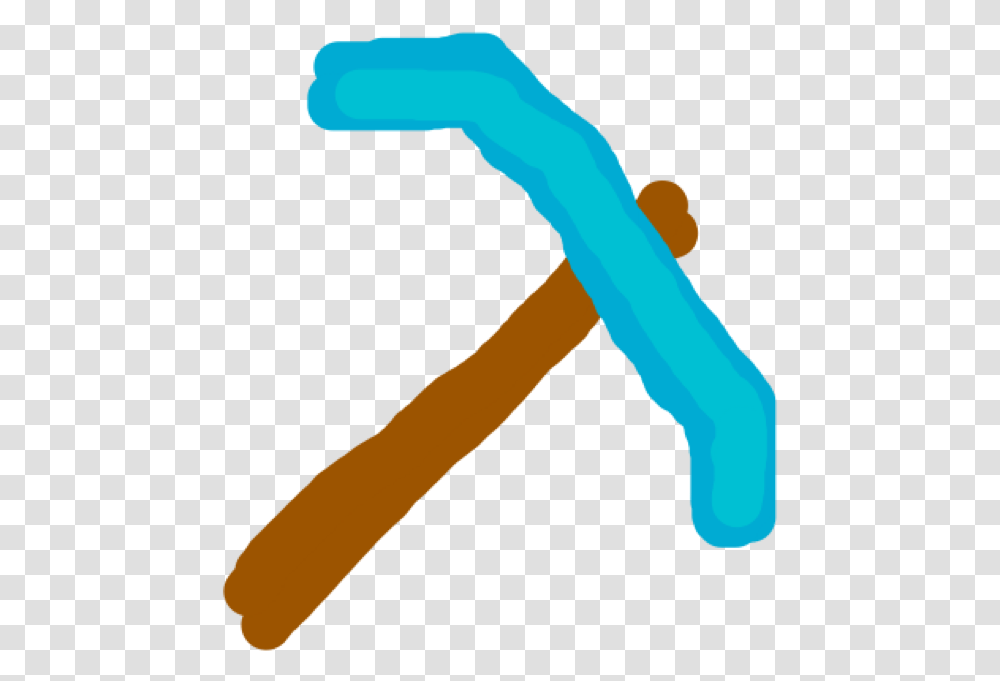 Illustration, Tool, Person, Human, Hammer Transparent Png