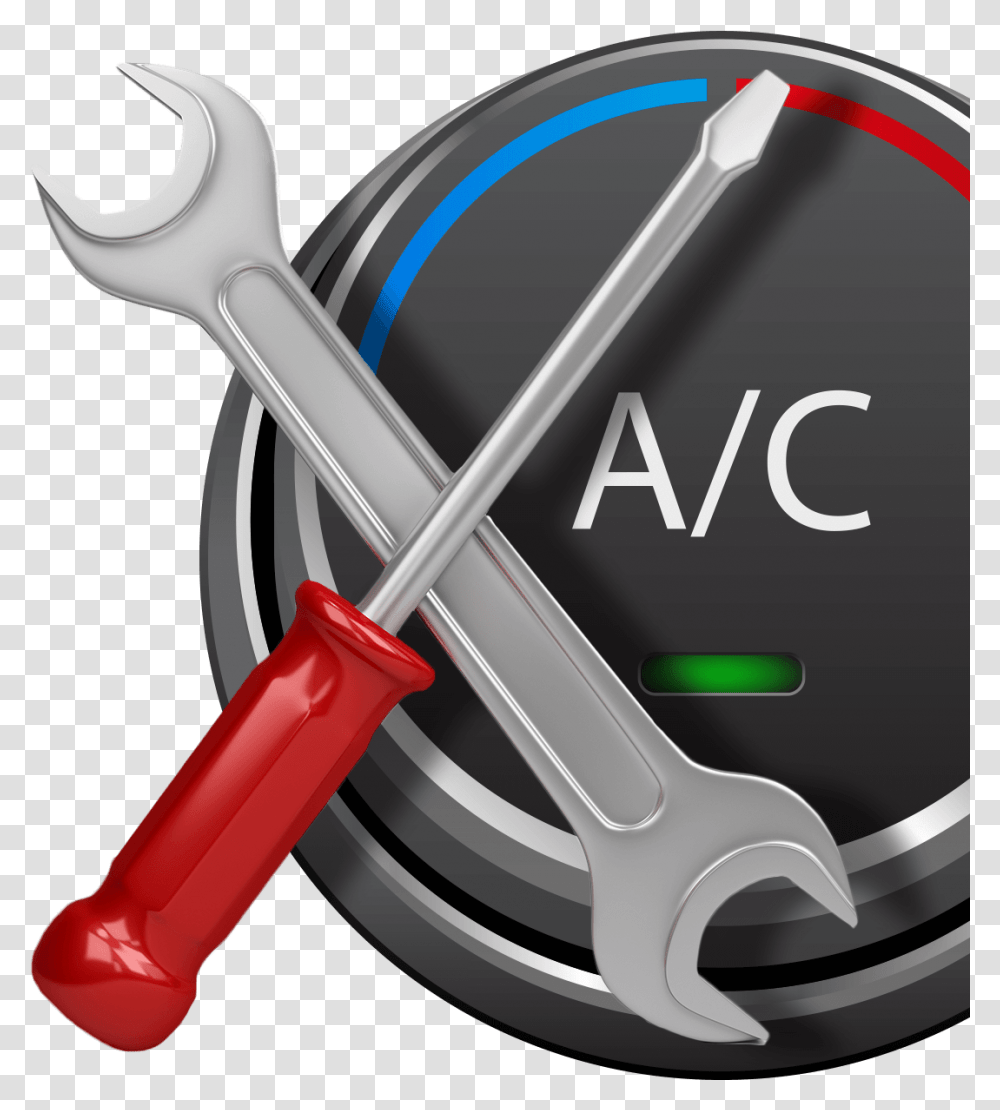 Illustration, Tool, Screwdriver, Wrench, Sink Faucet Transparent Png