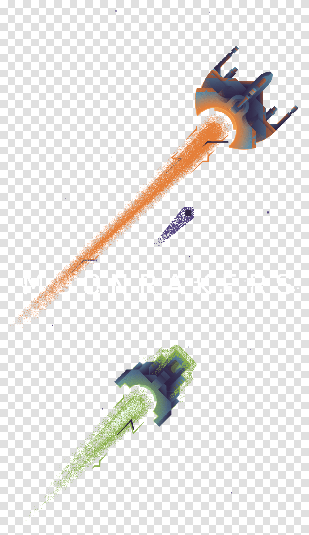 Illustration, Tool, Axe Transparent Png