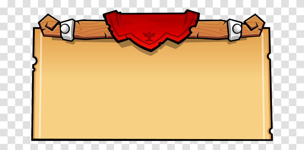 Illustration, Tool, Axe, Weapon Transparent Png
