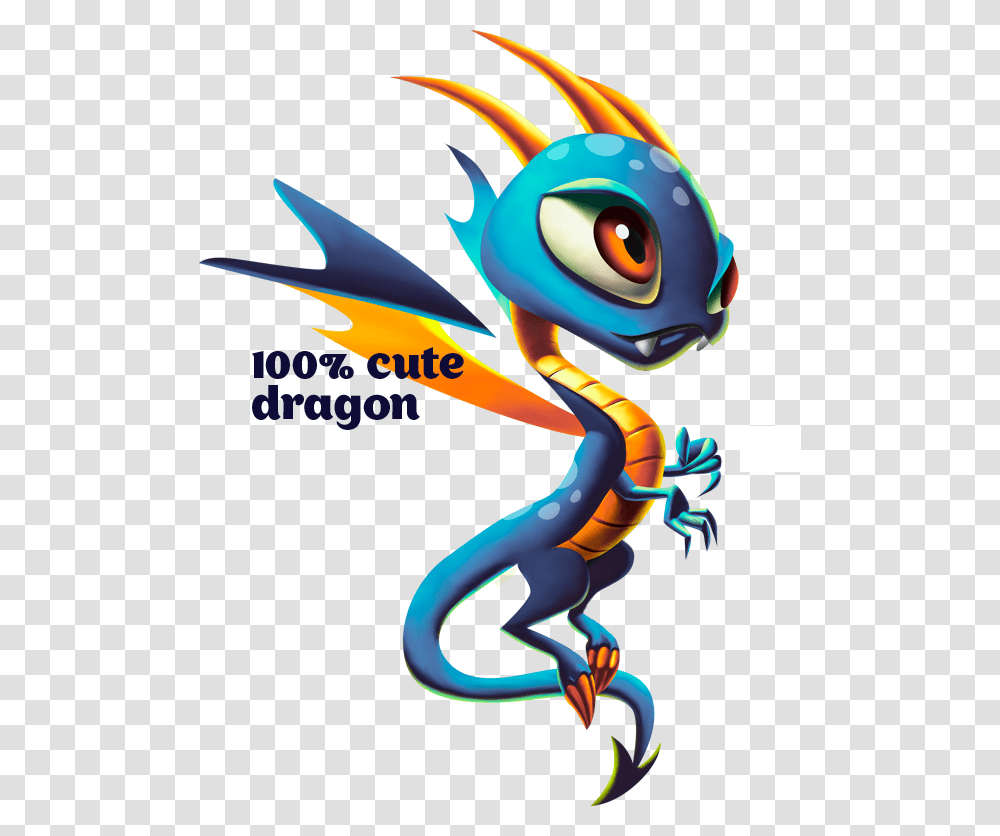 Illustration, Toy, Dragon Transparent Png