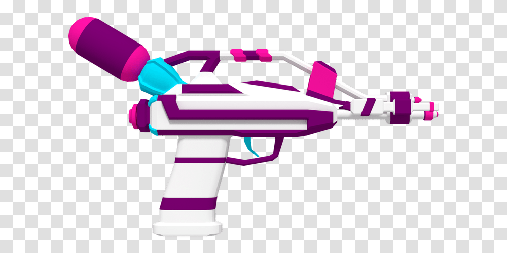 Illustration, Toy, Water Gun, Kite Transparent Png