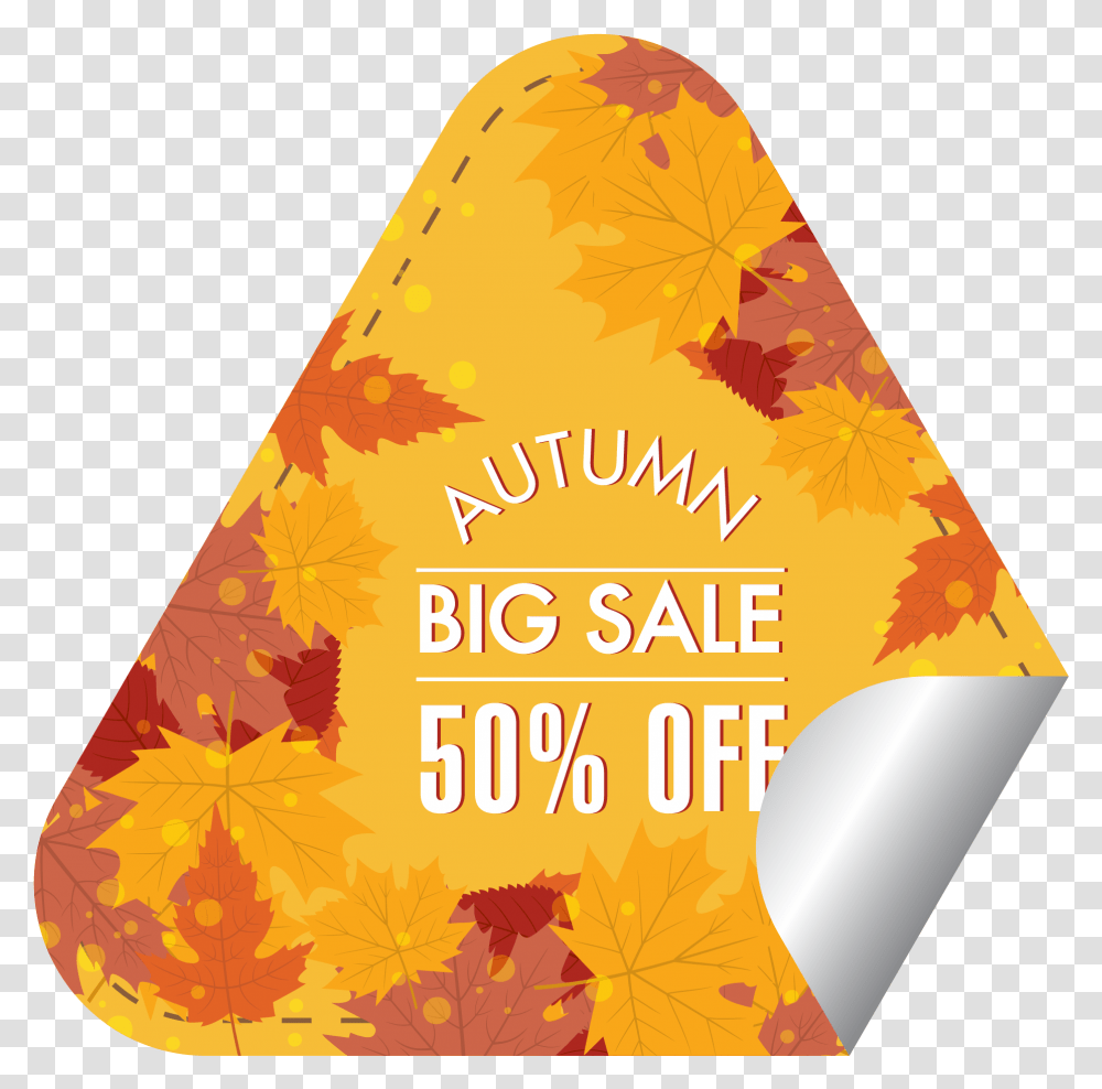 Illustration, Triangle, Plant, Leaf, Cone Transparent Png