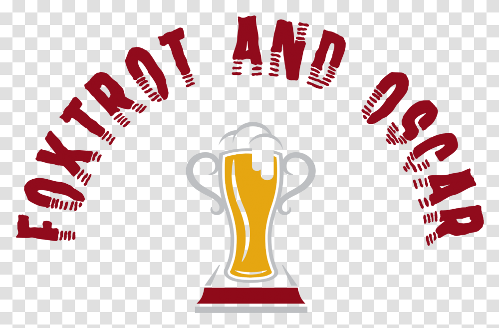 Illustration, Trophy, Hand, Glass Transparent Png