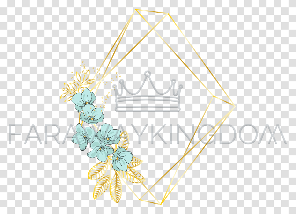 Illustration, Utility Pole, Accessories, Accessory Transparent Png