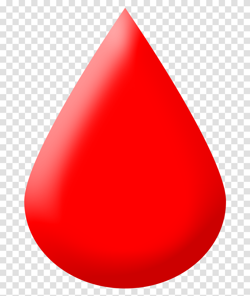 Illustration Vector Graphics Image Icon Design Blood Logo Hd, Balloon, Plant, Cone, Triangle Transparent Png