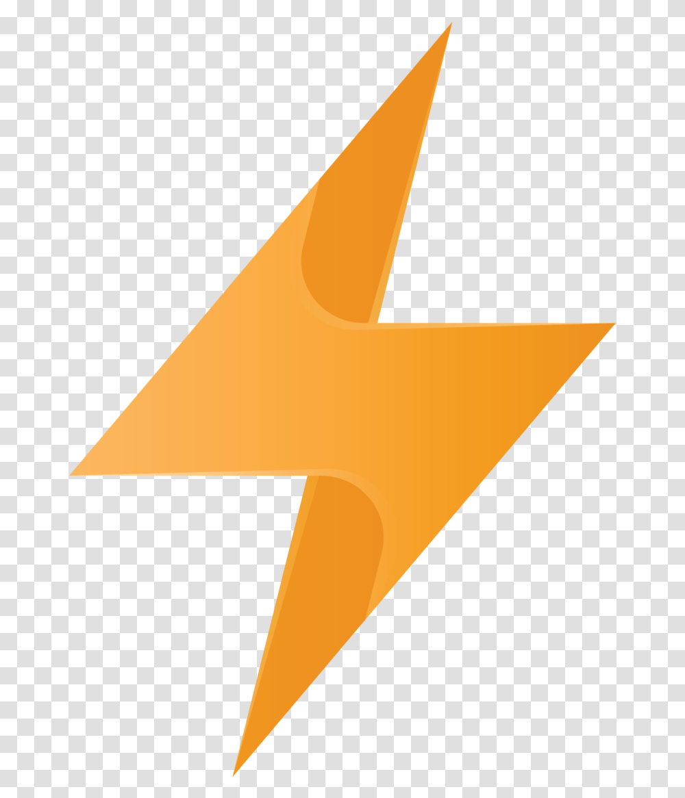 Illustration Vector Messenger Graphics Music Stock Emoji Lightning Emoji, Symbol, Star Symbol, Logo, Trademark Transparent Png