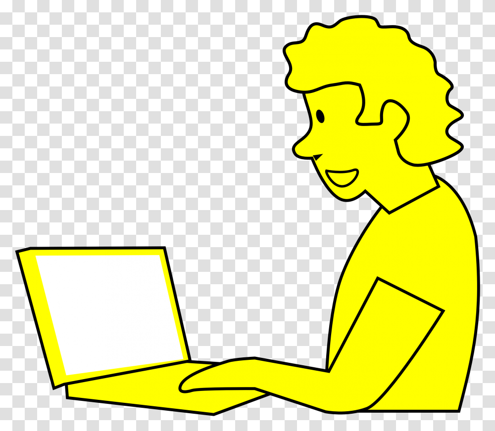 Illustration, Video Gaming, Reading Transparent Png