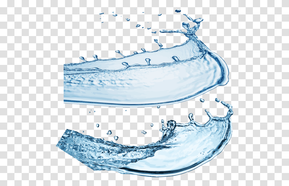 Illustration, Water, Outdoors, Droplet, Jacuzzi Transparent Png