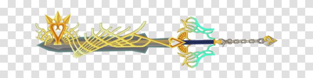 Illustration, Weapon, Arrow, Emblem Transparent Png