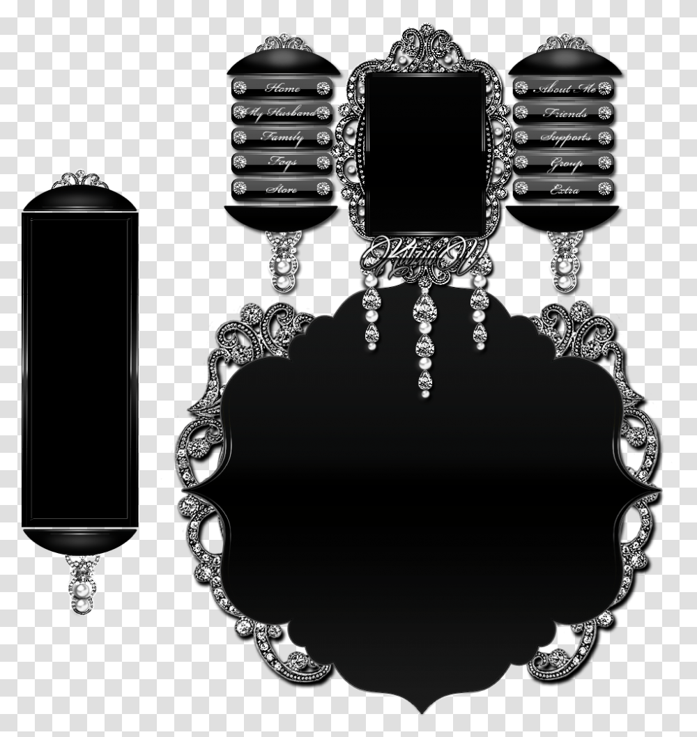 Illustration, Weapon, Architecture, Building Transparent Png