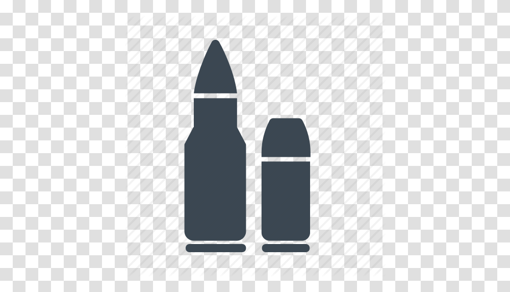 Illustration, Weapon, Weaponry, Ammunition, Bullet Transparent Png