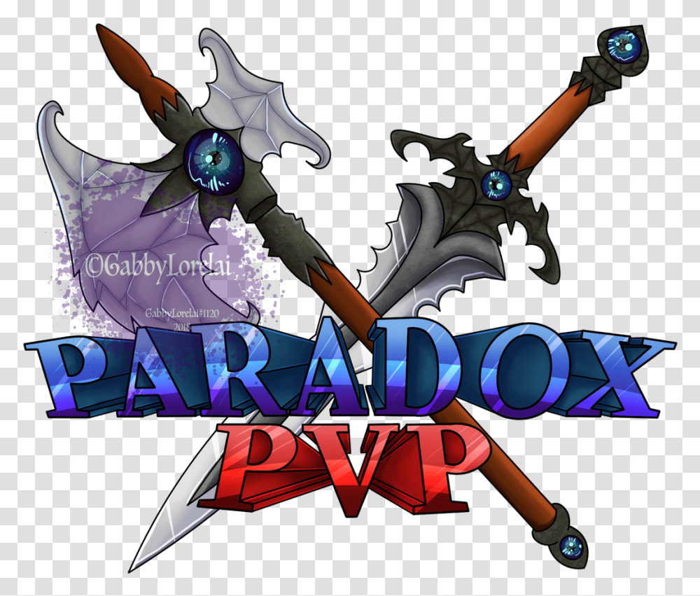 Illustration, Weapon, Weaponry, Blade, Knife Transparent Png