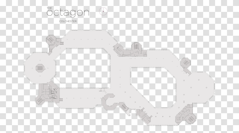 Illustration, Weapon, Weaponry, Bomb Transparent Png