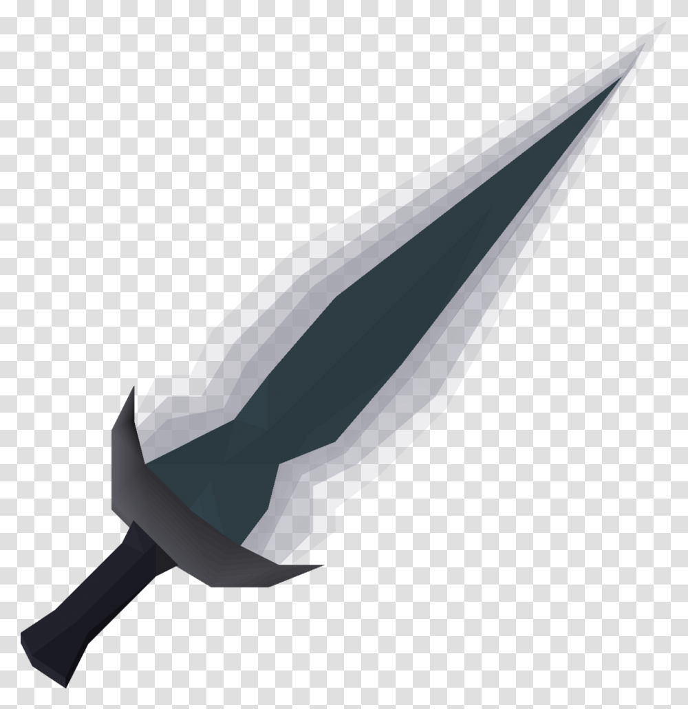 Illustration, Weapon, Weaponry, Knife, Blade Transparent Png