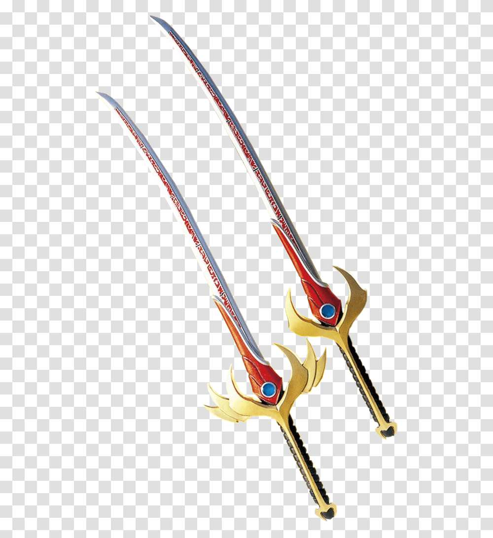 Illustration, Weapon, Weaponry, Scissors, Blade Transparent Png