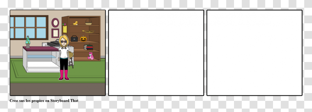 Illustration, White Board, Person, Human, Screen Transparent Png