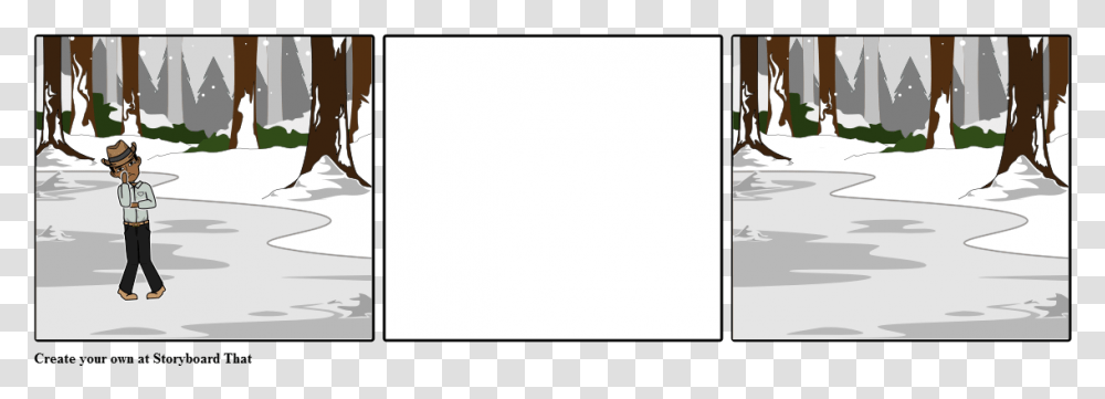 Illustration, White Board, Person, Human, Screen Transparent Png