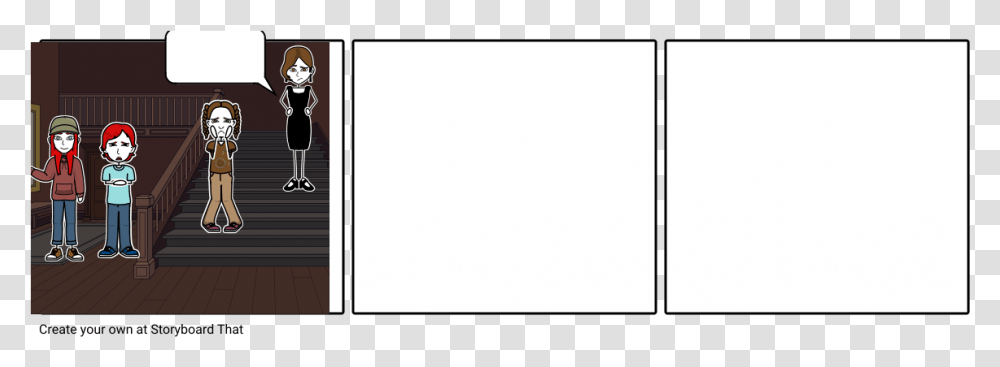 Illustration, White Board, Screen, Electronics Transparent Png