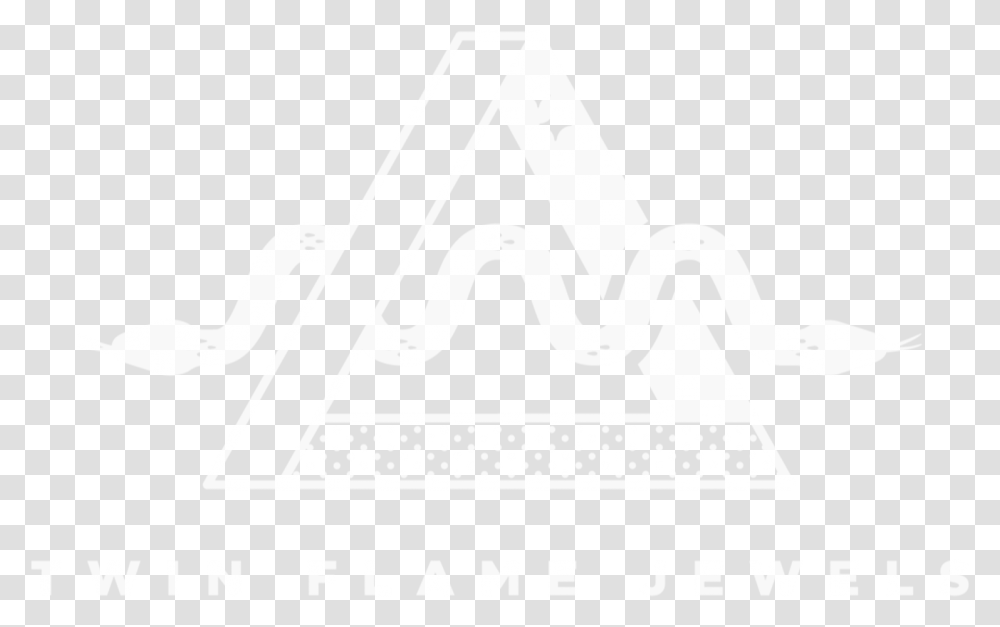 Illustration, White, Texture, White Board Transparent Png