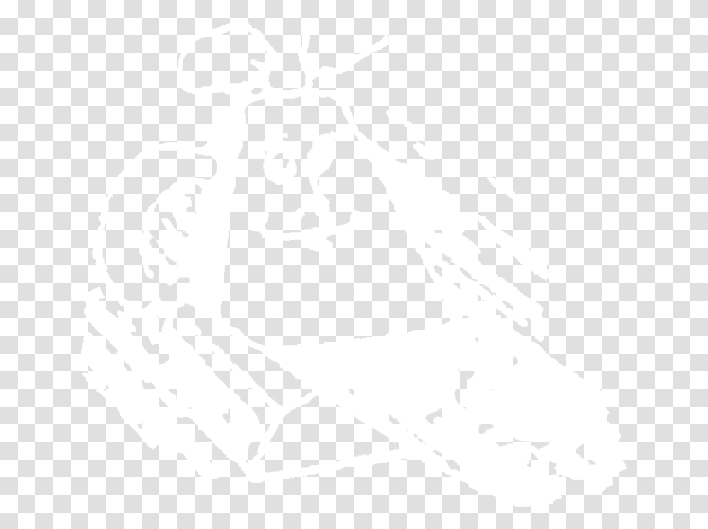 Illustration, White, Texture, White Board Transparent Png