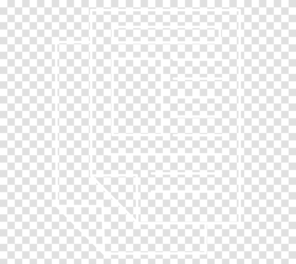 Illustration, White, Texture, White Board Transparent Png