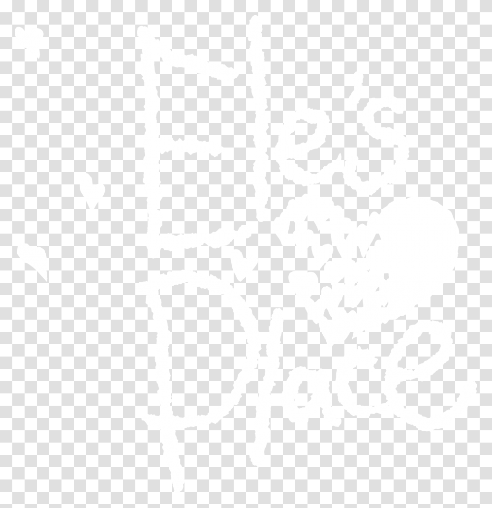 Illustration, White, Texture, White Board Transparent Png