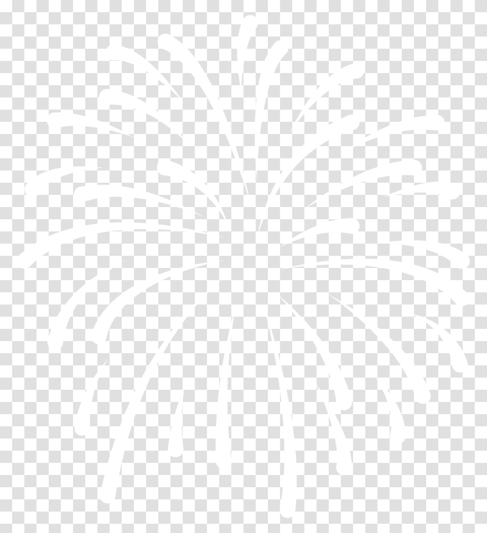 Illustration, White, Texture, White Board Transparent Png