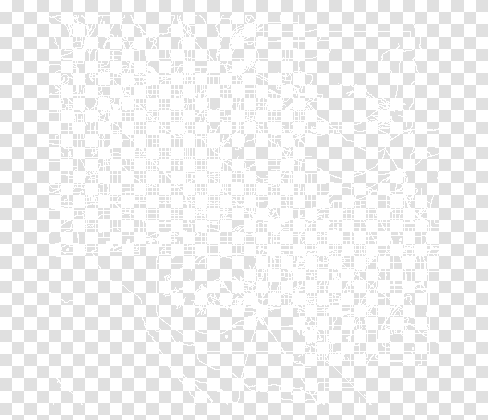 Illustration, White, Texture, White Board Transparent Png