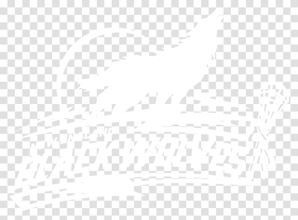 Illustration, White, Texture, White Board Transparent Png