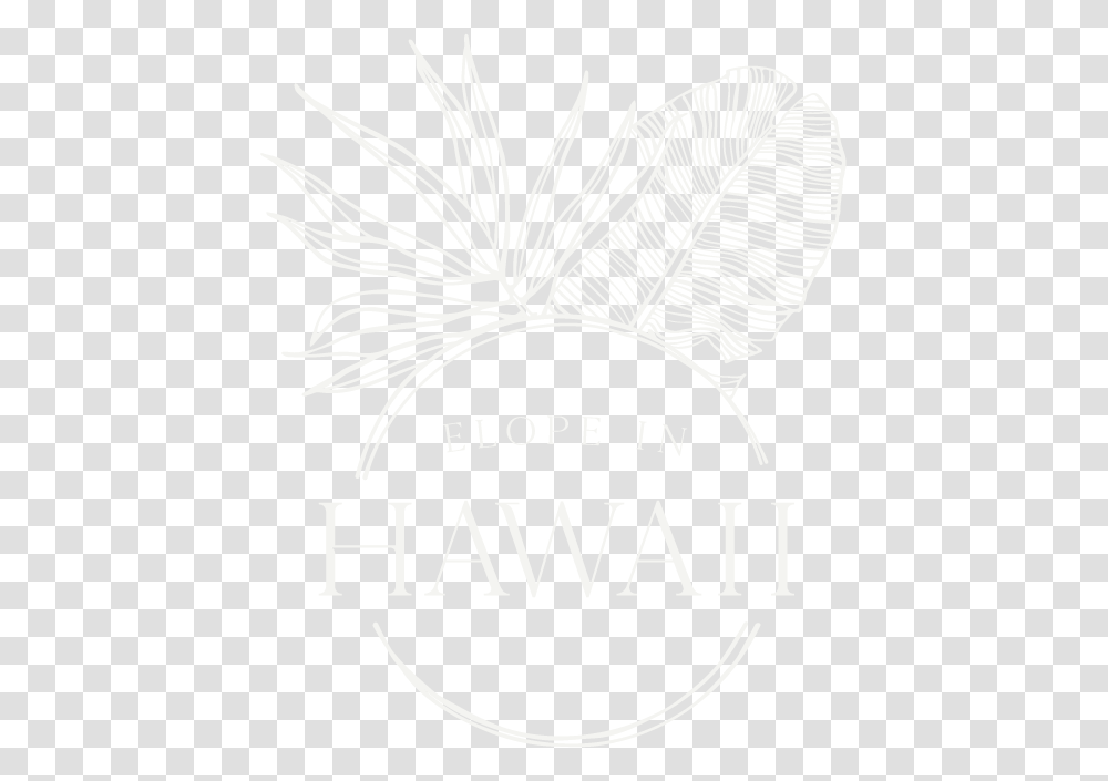 Illustration, White, Texture, White Board, Page Transparent Png