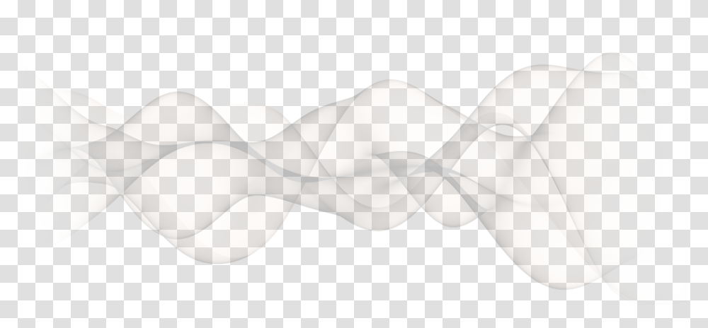 Illustration, Wire, Barbed Wire, Arm Transparent Png