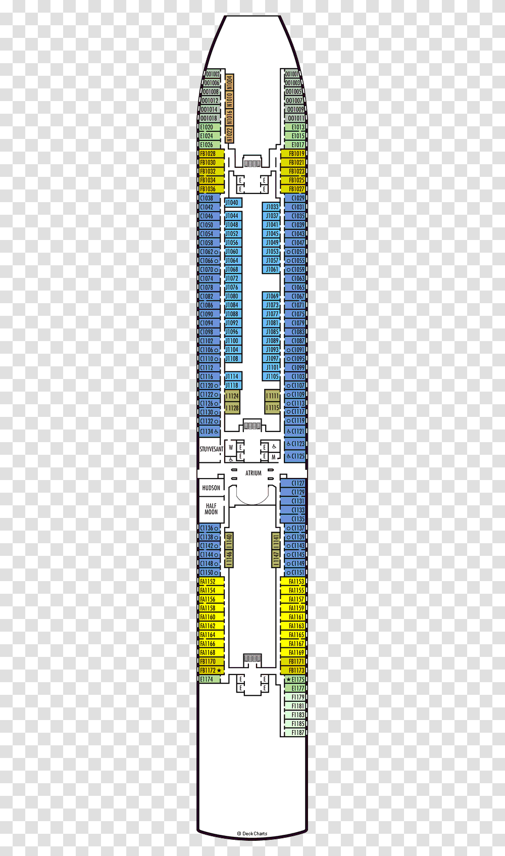 Illustration, Word, Diagram, Plan Transparent Png