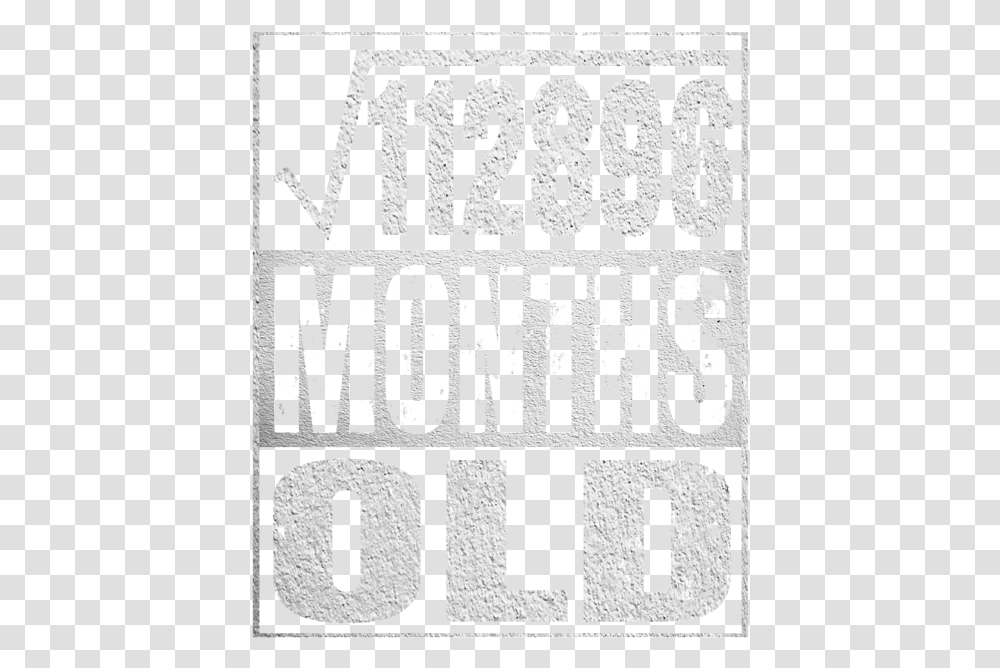 Illustration, Word, Alphabet, Label Transparent Png