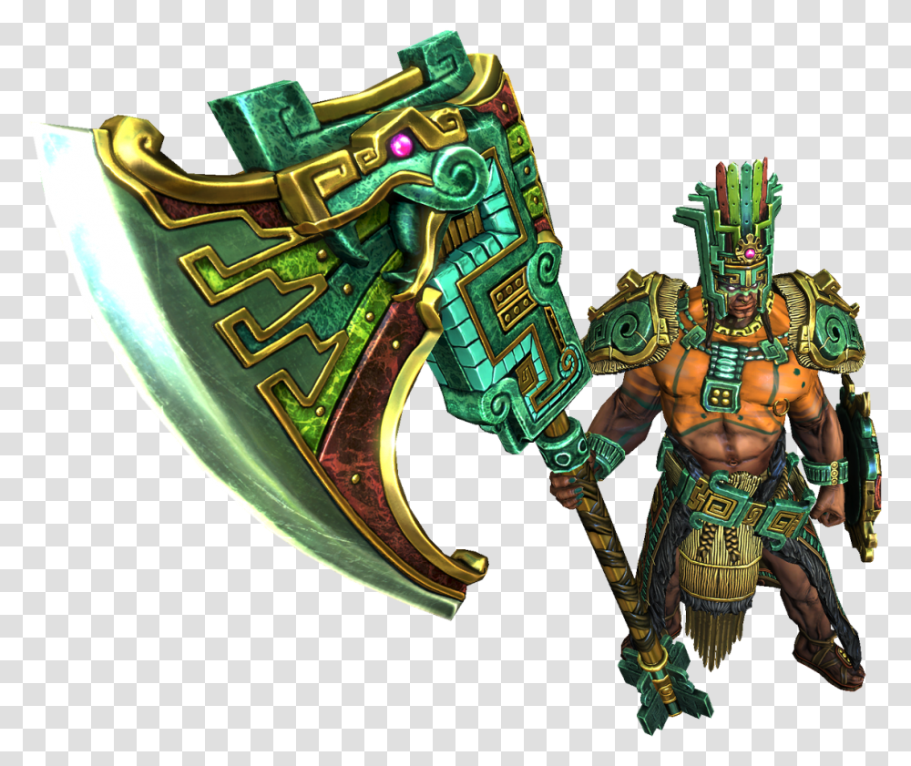 Illustration, World Of Warcraft, Toy, Bronze, Armor Transparent Png