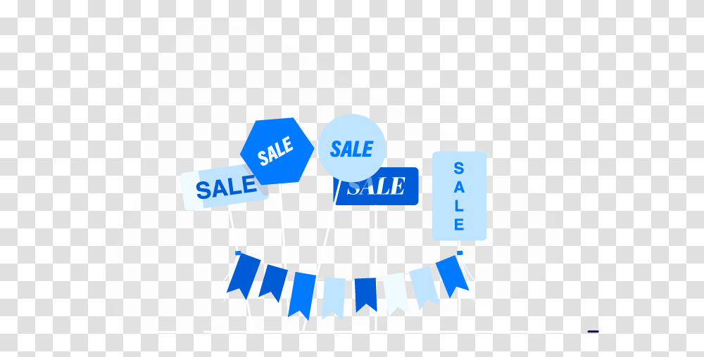Illustration Wrong Initial Pricing Graphic Design, Sea, Outdoors, Water, Nature Transparent Png