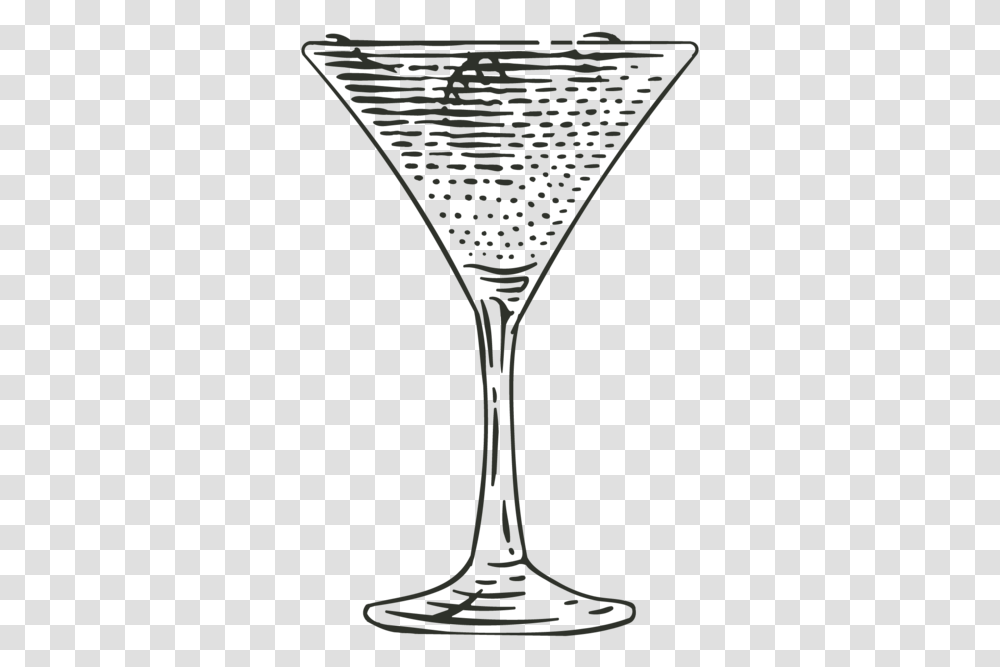 Illustrations Master 64 Martini Glass, Cocktail, Alcohol, Beverage, Drink Transparent Png