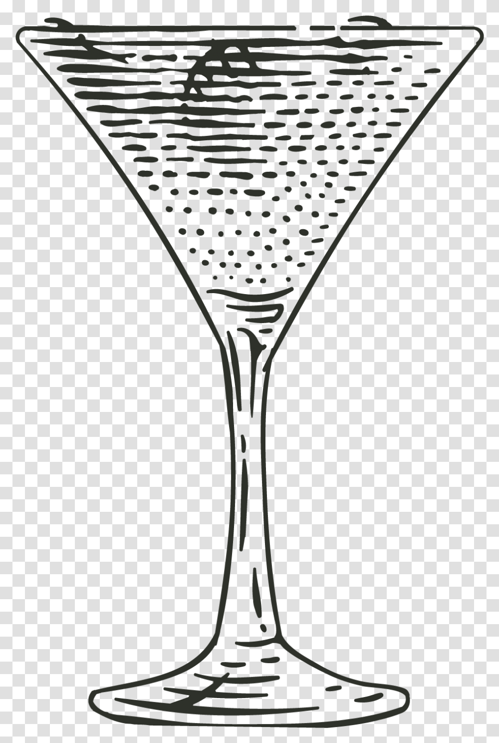 Illustrations Master, Glass, Cocktail, Alcohol, Beverage Transparent Png
