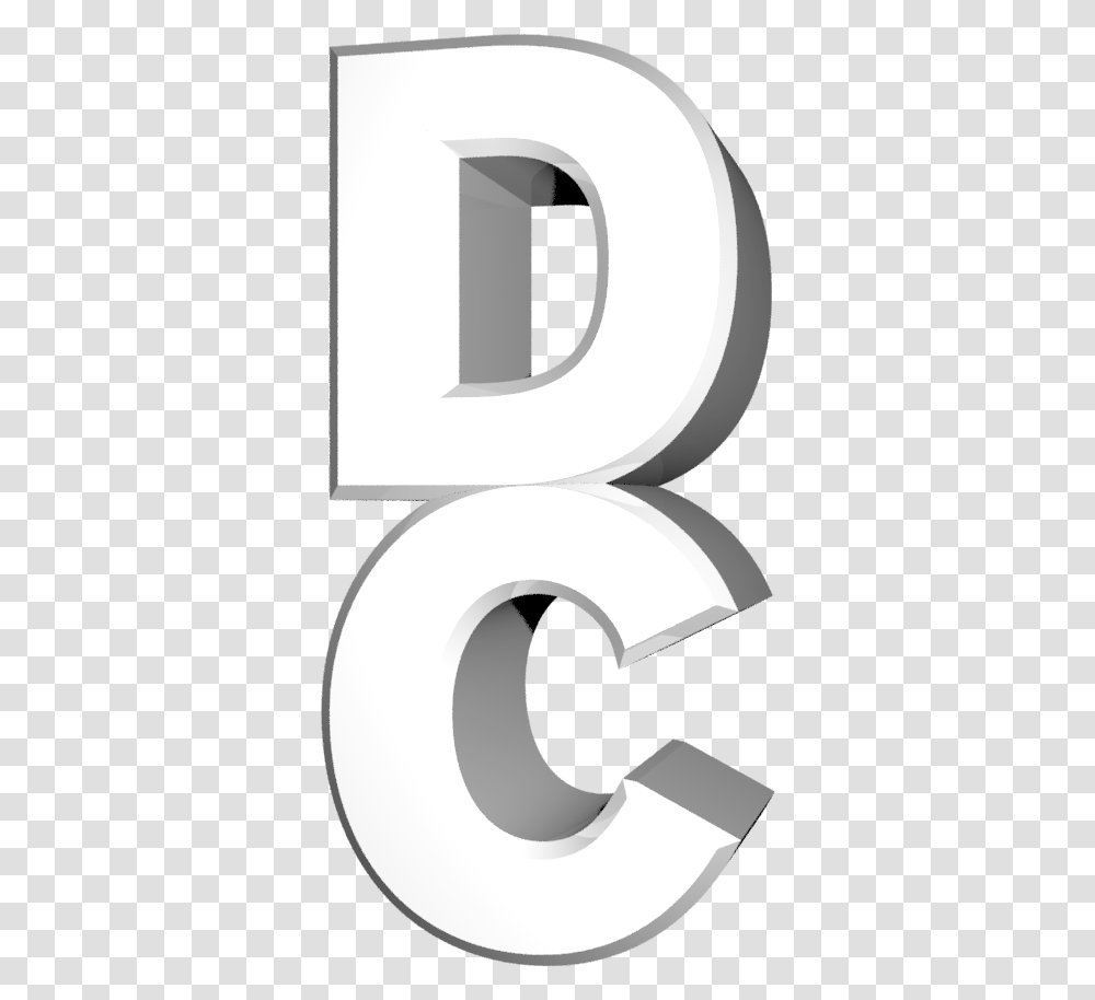 Illustrations - Dallas Carnahan Circle, Number, Symbol, Text Transparent Png