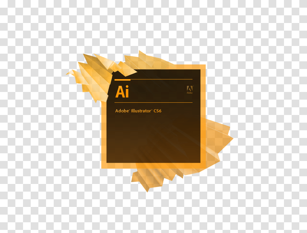 Illustrator Adobe Illustrator Logo, Text, Paper, Label, Key Transparent Png