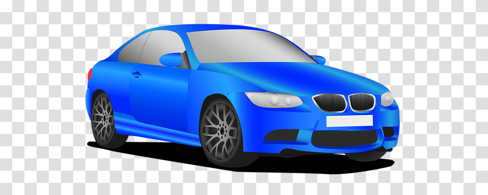 Illustrator Car Transport, Sports Car, Vehicle, Transportation Transparent Png