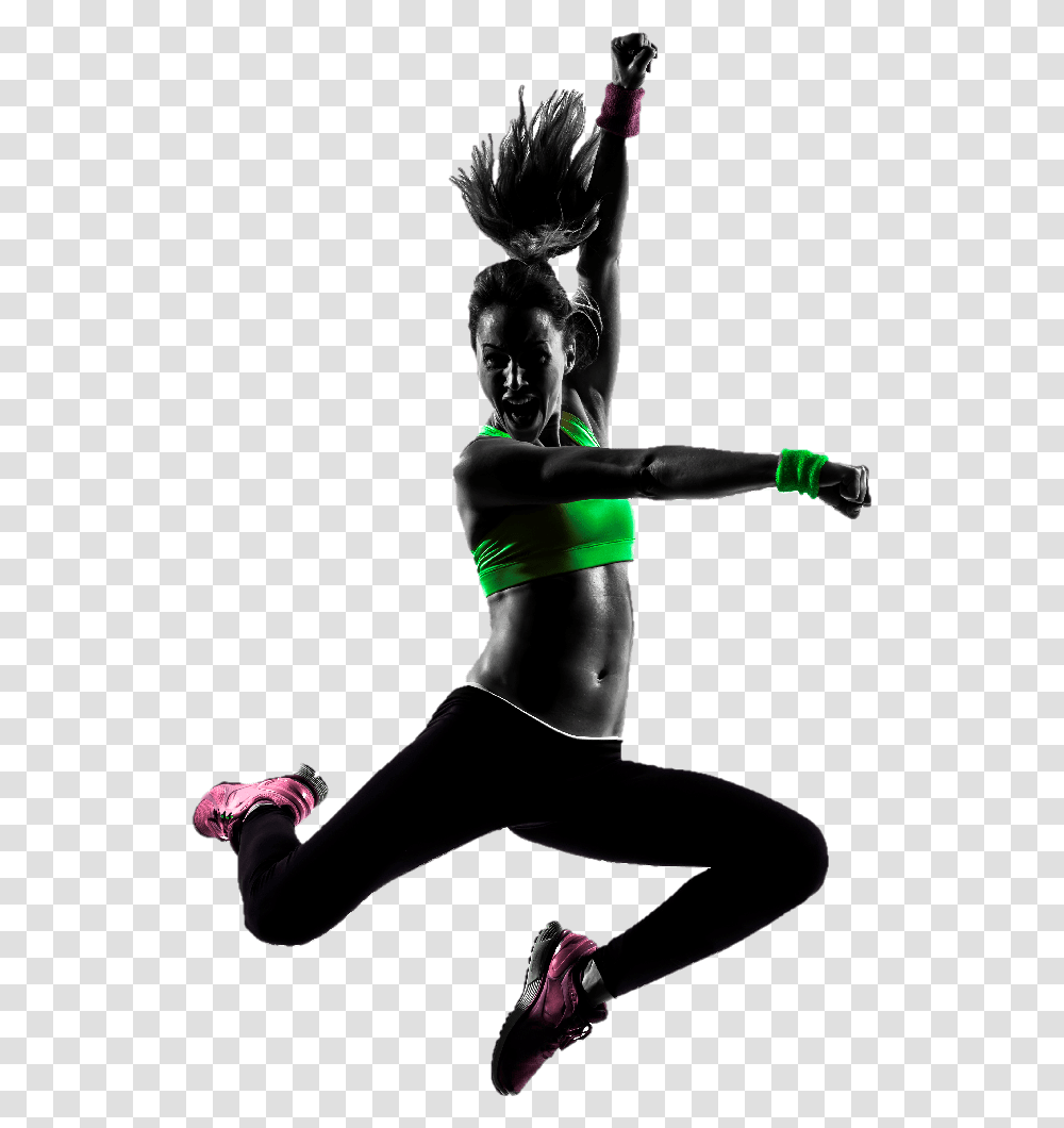 Illyrian Fitness Girl Fitness Girl Ftness, Person, Shoe, Dance Pose, Leisure Activities Transparent Png